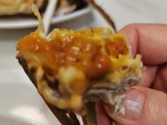-稻香酒家·33年老字号·港式粤菜(富邦中心店)