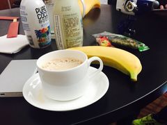 -虹桥机场V2贵宾休息室