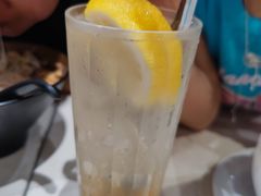 -和平馆·地道港澳茶餐厅(西门口店)