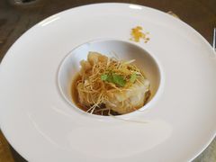 -厉家菜(金宝街店)