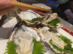 -海底捞火锅(江宸天街店)