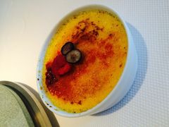 iphone_upload_pic-AZUR聚(香格里拉饭店)