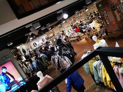 -三福时尚(文化大厦店)