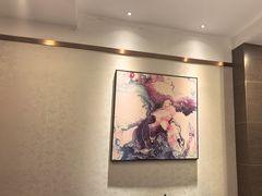 -富淳饭店(世纪公园店)