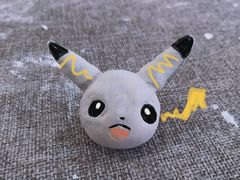 -馆陶手作坊DIY·陶艺·石塑粘土·石膏娃娃(车陂店)