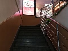 -康师傅私房牛肉面(北京南站店)