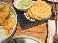 -小核桃品质串店(世茂大道店)