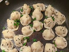 -京味斋·烤鸭·北京菜(安贞店)