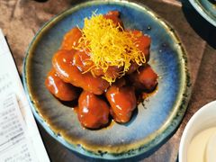 -蟹榭·本帮江浙菜·蟹宴(五角场合生汇商场店)