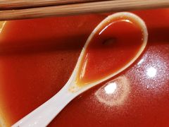 -中原一大碗(湖滨店)