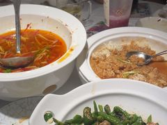 -飶香居(省博物馆店)