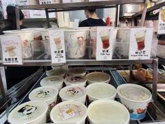 -永和豆漿(西門町店)