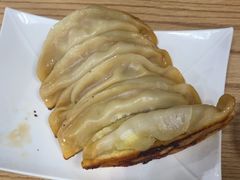 -大市小吃(金鑫花苑店)