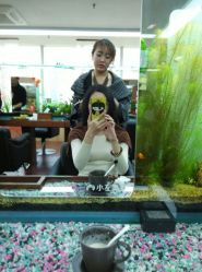 android_upload_pic-小左美发