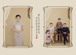 点击看大图 -布拉格婚纱摄影(真实客片店)