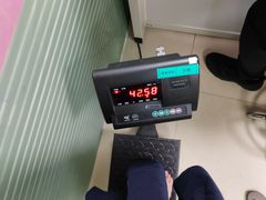 -吉隆坡国际机场