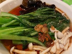 -新白鹿餐厅(龙游路总店·杭帮菜名店)