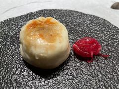 -无味舒食(思南公馆店)