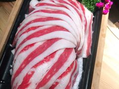 -湊湊火锅·茶憩(杭州湖滨银泰in77店)
