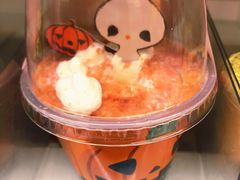 -全家便利店(洛川东路店)