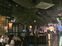 -苏乡兰亭·新派淮扬菜(吾悦广场店)
