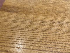 -小满手工粉(上海品尊国际店)
