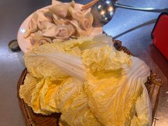 -小板凳(四公里店)