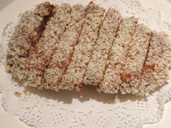 -宏玲餐厅(四川南路店)