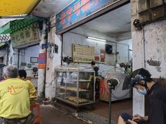 -石楼老字号糖水店(人民路店)