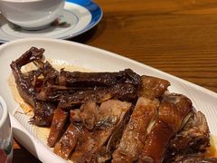 -東大方(武康千秋广场店)