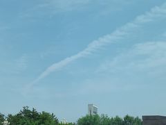 -映像威海·威海宴(威高广场店)