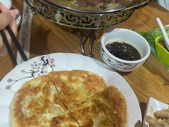 -大东北(武侯祠店)