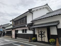 -中村藤吉(本店)