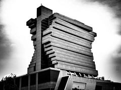 -南丰汇(新港东路店)