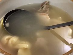 -蘭心餐厅(进贤路店)