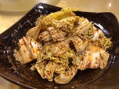 -梧桐树下(云锦世家店)