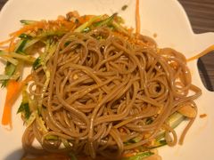 -胖哥俩肉蟹煲(福州仓山爱琴海店)