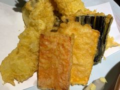 -松子料理(白家庄店)