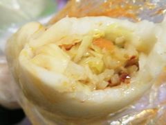 -张果佬年糕卷(科巷店)