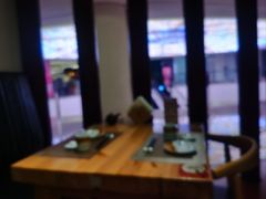 -游You House(西单老佛爷店)