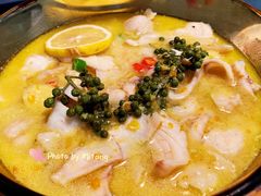 -味香鸭子店(汉口西路店)