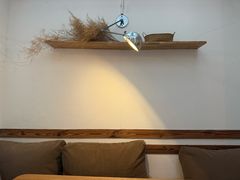 -Ginko银子(青龙街店)