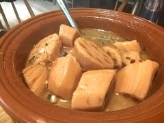 -董厨煨汤馆(车站路店)