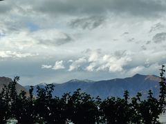 -平措康桑·和牛自助观景餐厅(布达拉宫店)