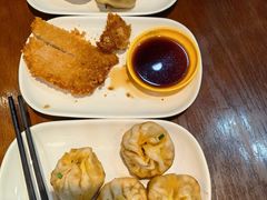 -大壶春(四川中路店)