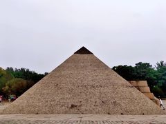 -北京世界公园