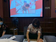 -足域印象(城市摩尔店)