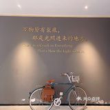 一直很喜欢的『麒麟书局』💙