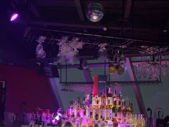 -苏丝的天空高空酒吧Suzie's Sky Bar