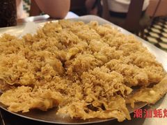 -潮界(LU·ONE凯德晶萃广场店)